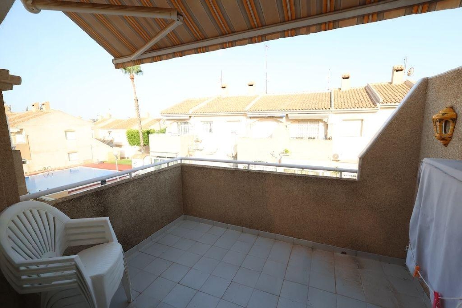  à vendre maison Torrevieja Baix Segura 7