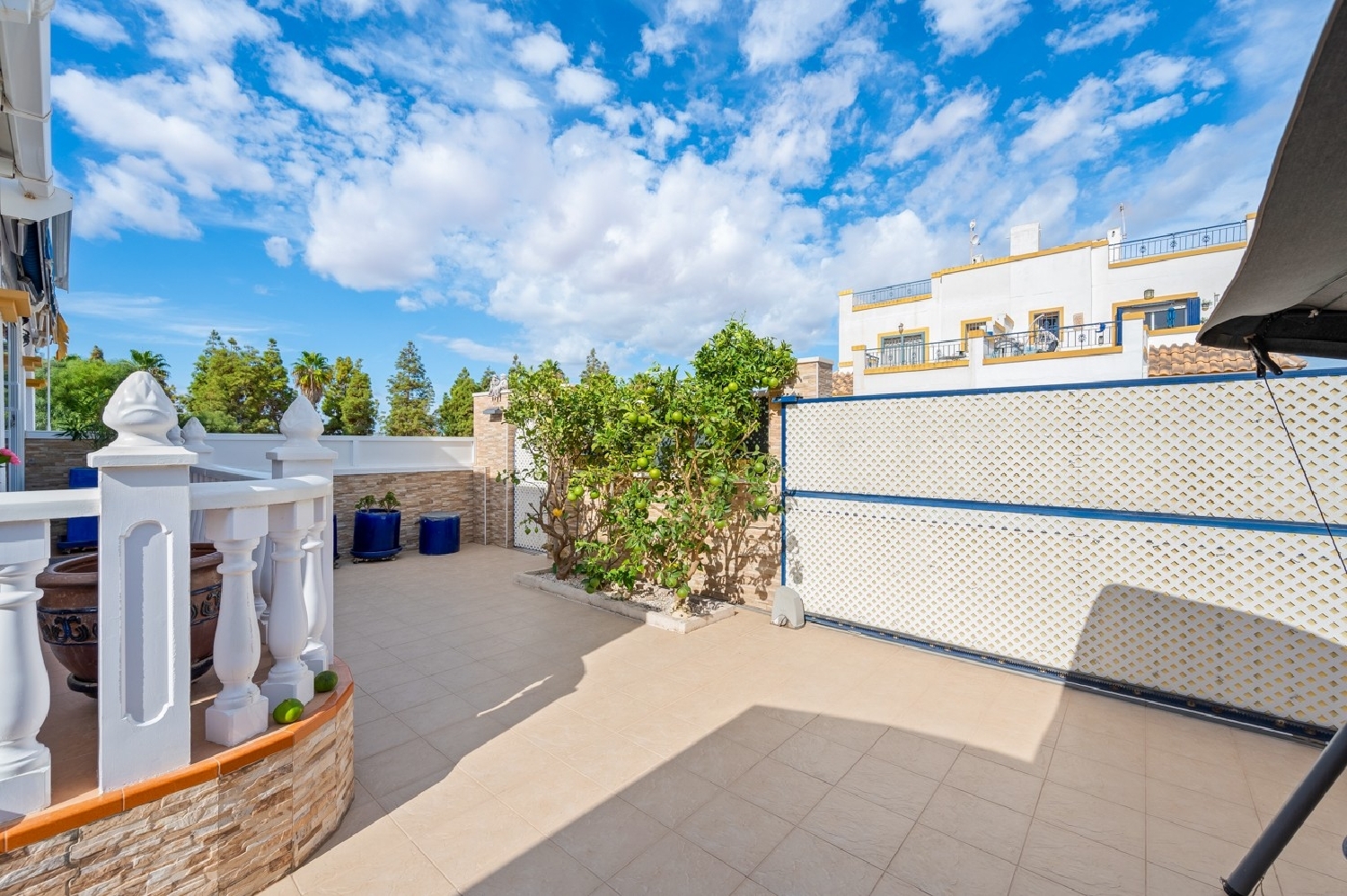  for sale house Torrevieja Baix Segura 21