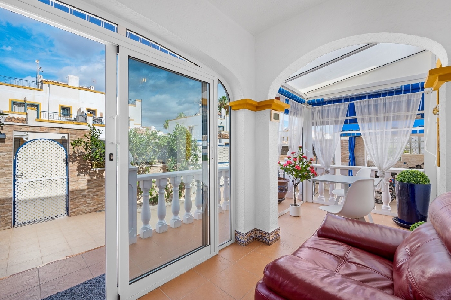  for sale house Torrevieja Baix Segura 3