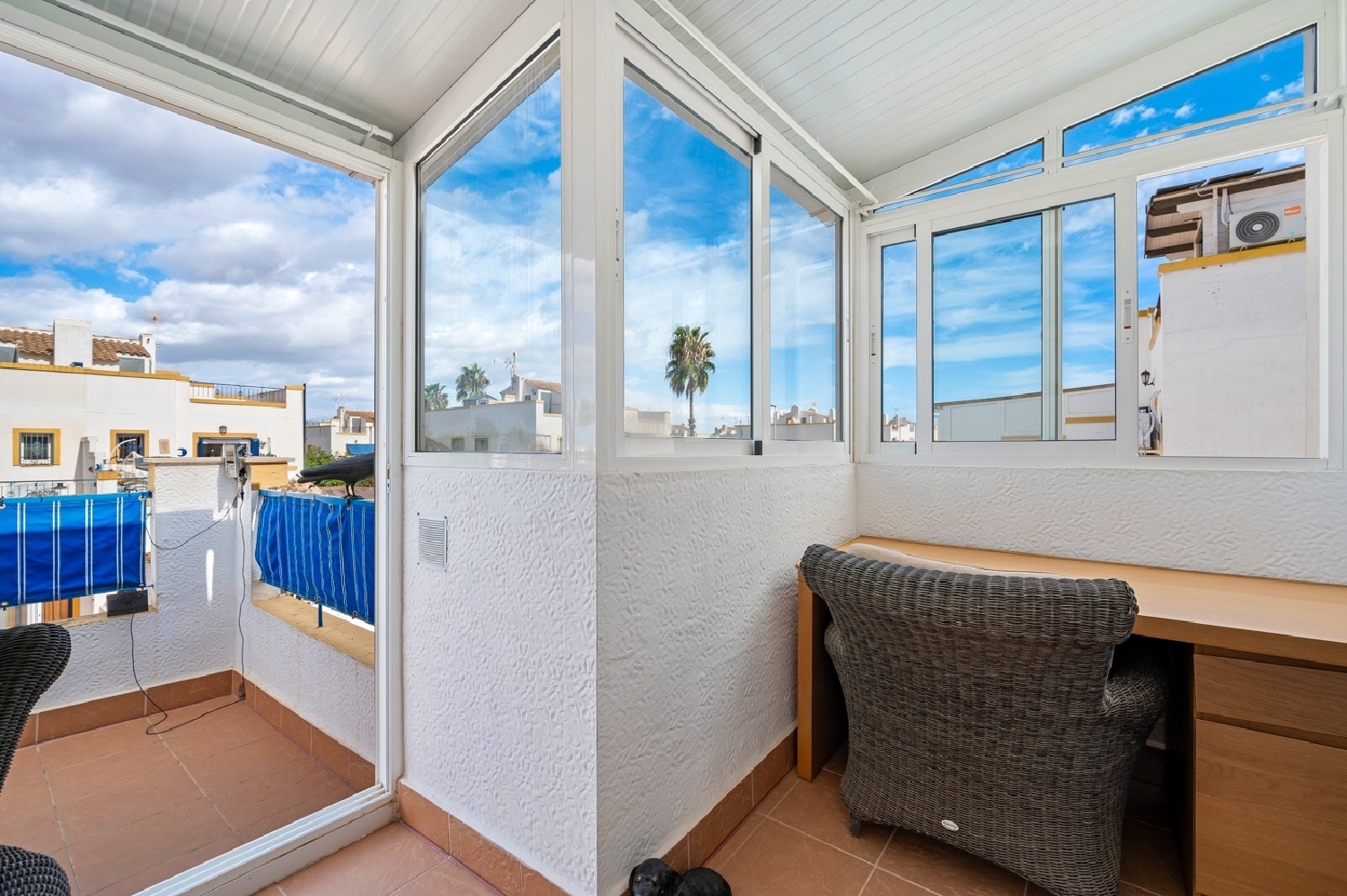  for sale house Torrevieja Baix Segura 19