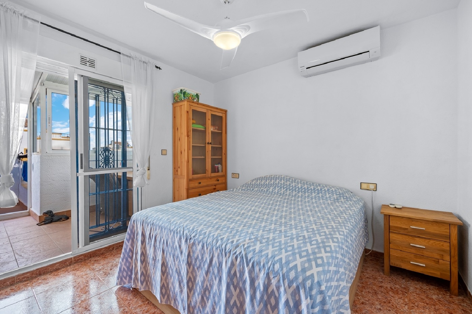  for sale house Torrevieja Baix Segura 18