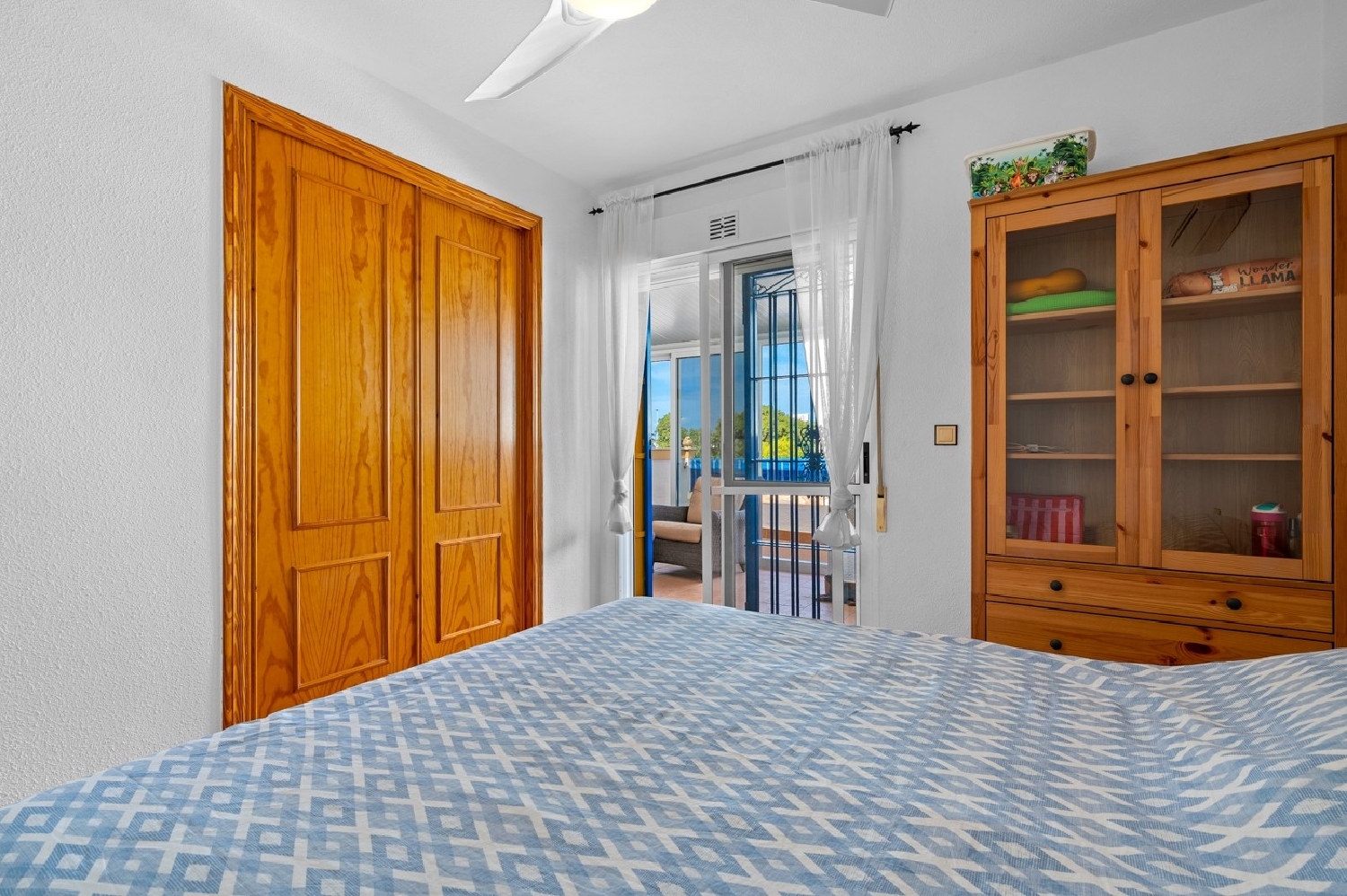  for sale house Torrevieja Baix Segura 17