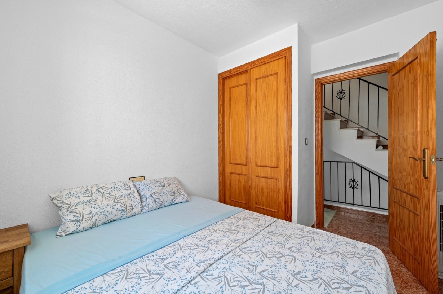  for sale house Torrevieja Baix Segura 15