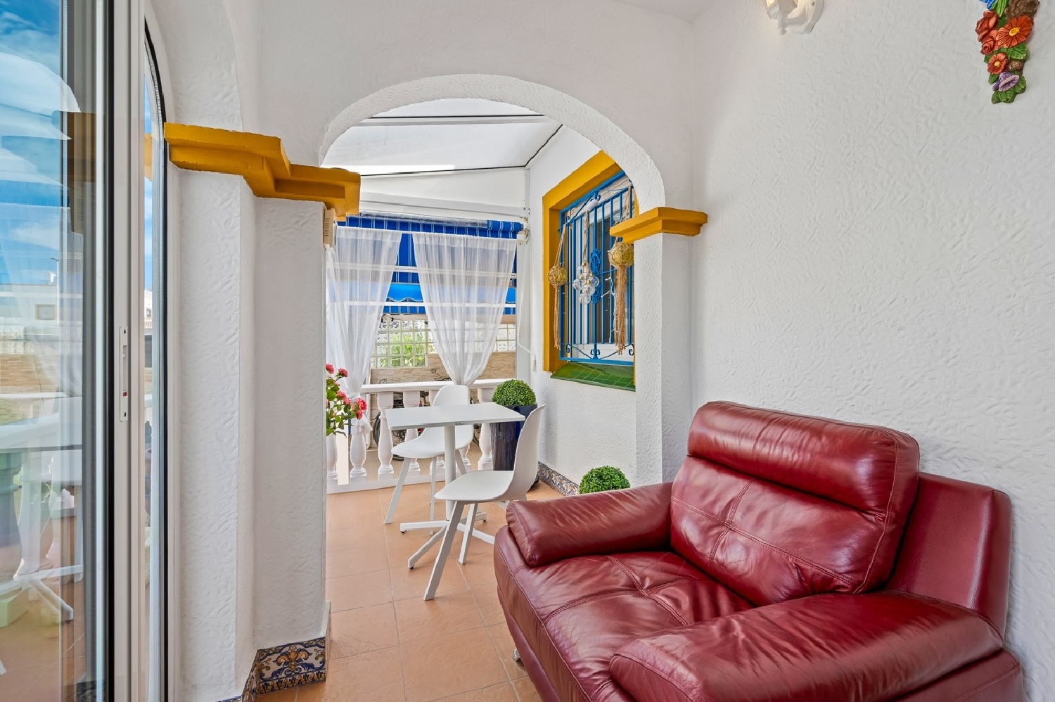  for sale house Torrevieja Baix Segura 4