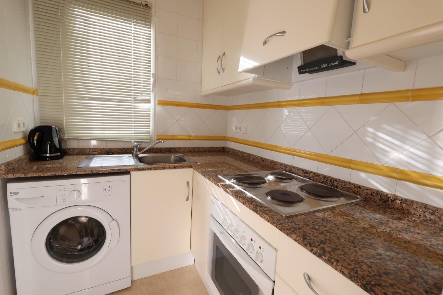  for sale house Torrevieja Baix Segura 6