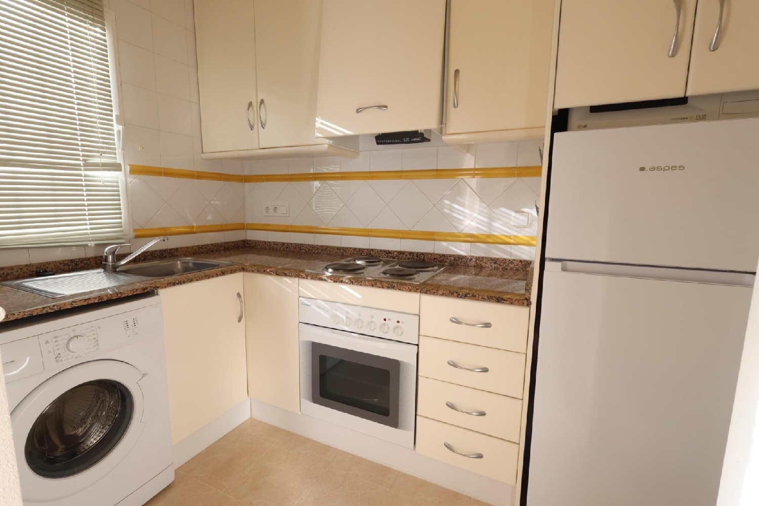  for sale house Torrevieja Baix Segura 5