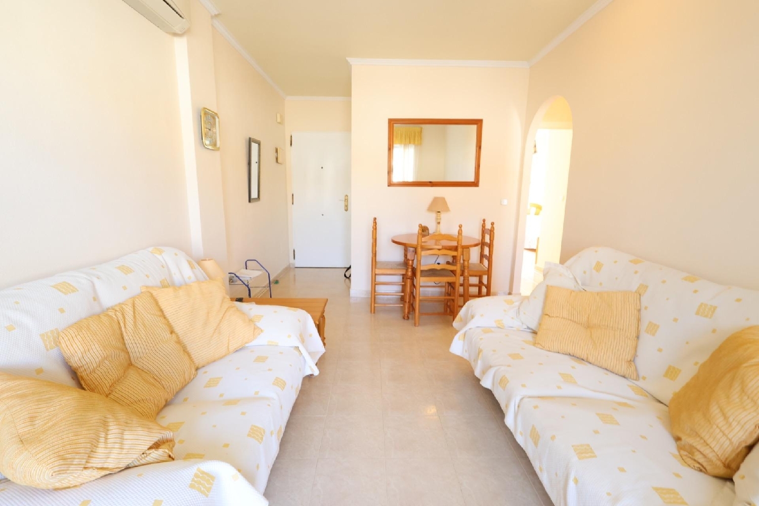  for sale house Torrevieja Baix Segura 4