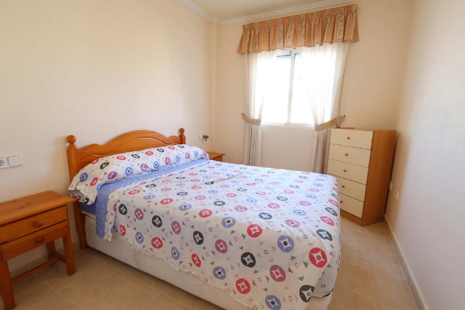  for sale house Torrevieja Baix Segura 8