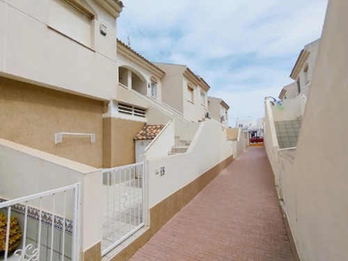 Torrevieja Baix Segura house foto 6294018