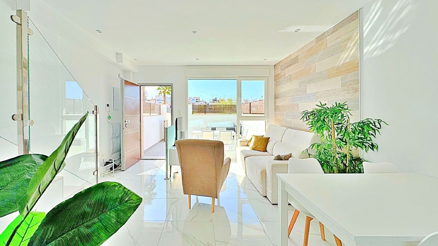  te koop huis Torrevieja Baix Segura 8