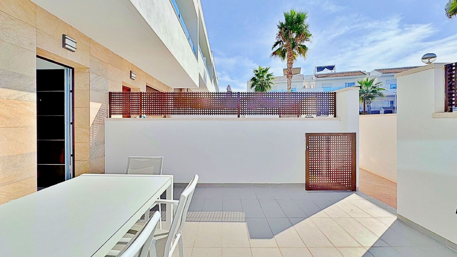  te koop huis Torrevieja Baix Segura 5