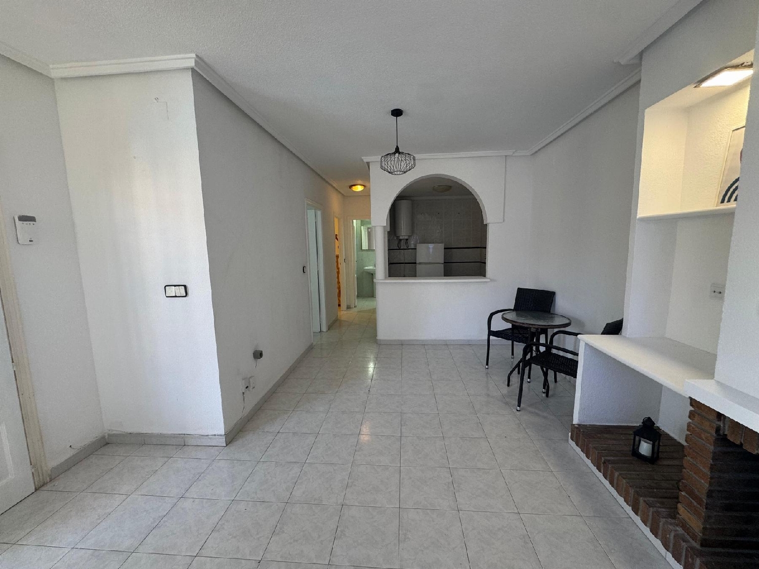  en venta casa Torrevieja Baix Segura 6