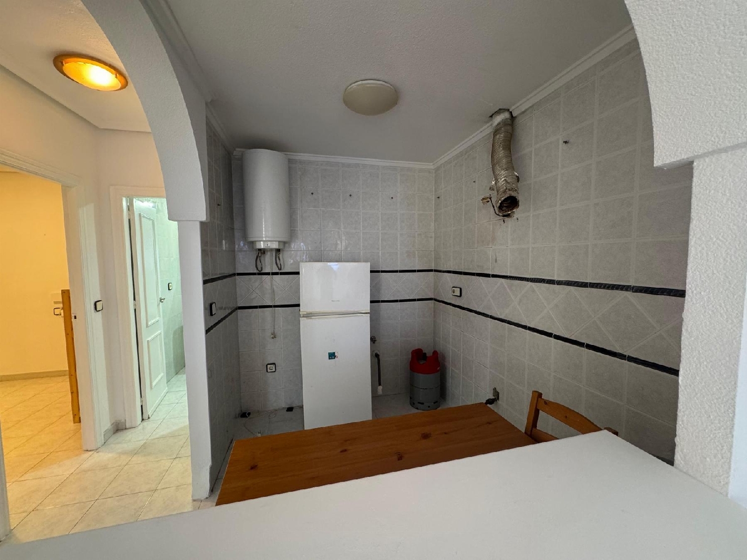 en venta casa Torrevieja Baix Segura 8