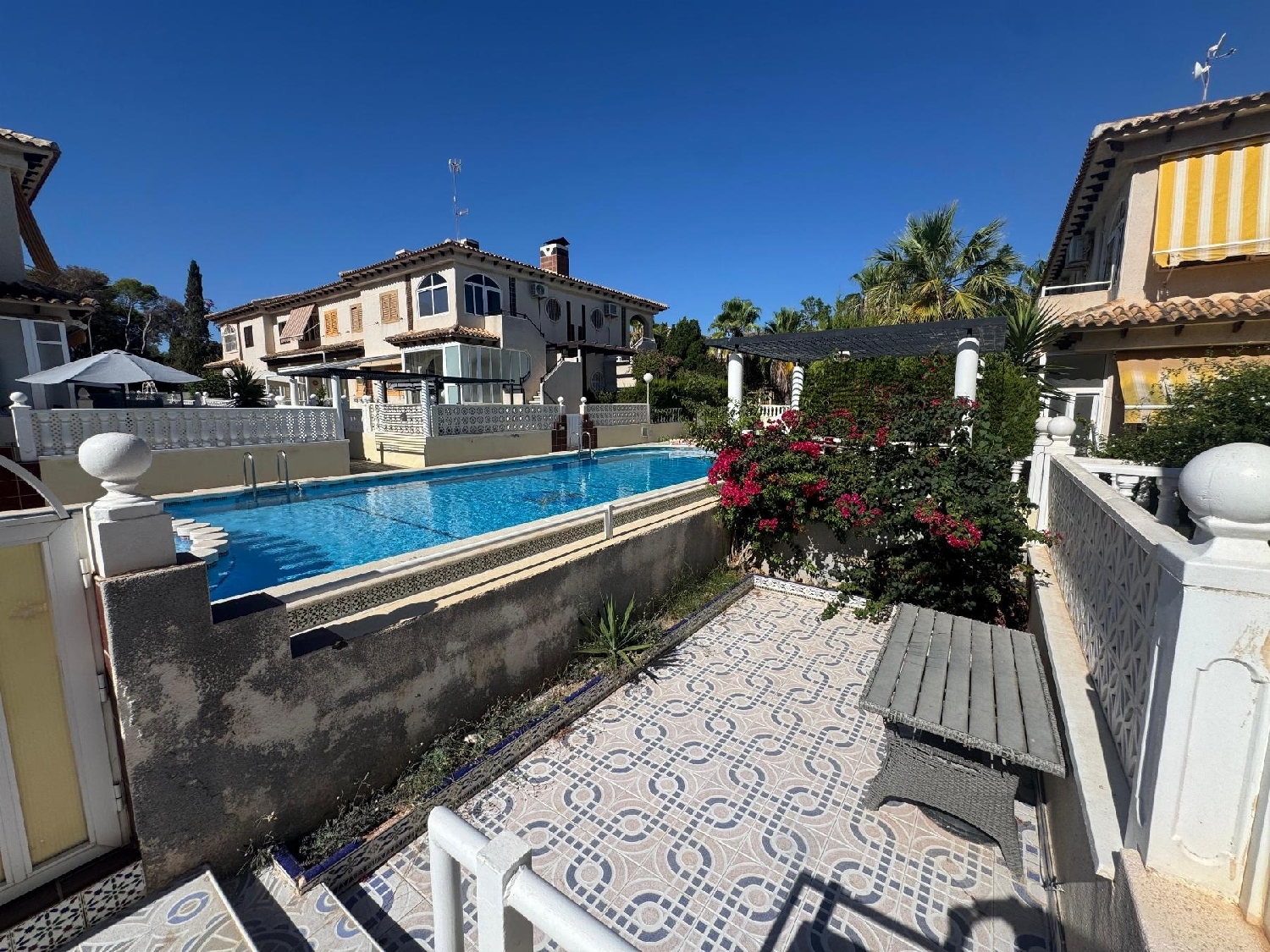  en venta casa Torrevieja Baix Segura 1