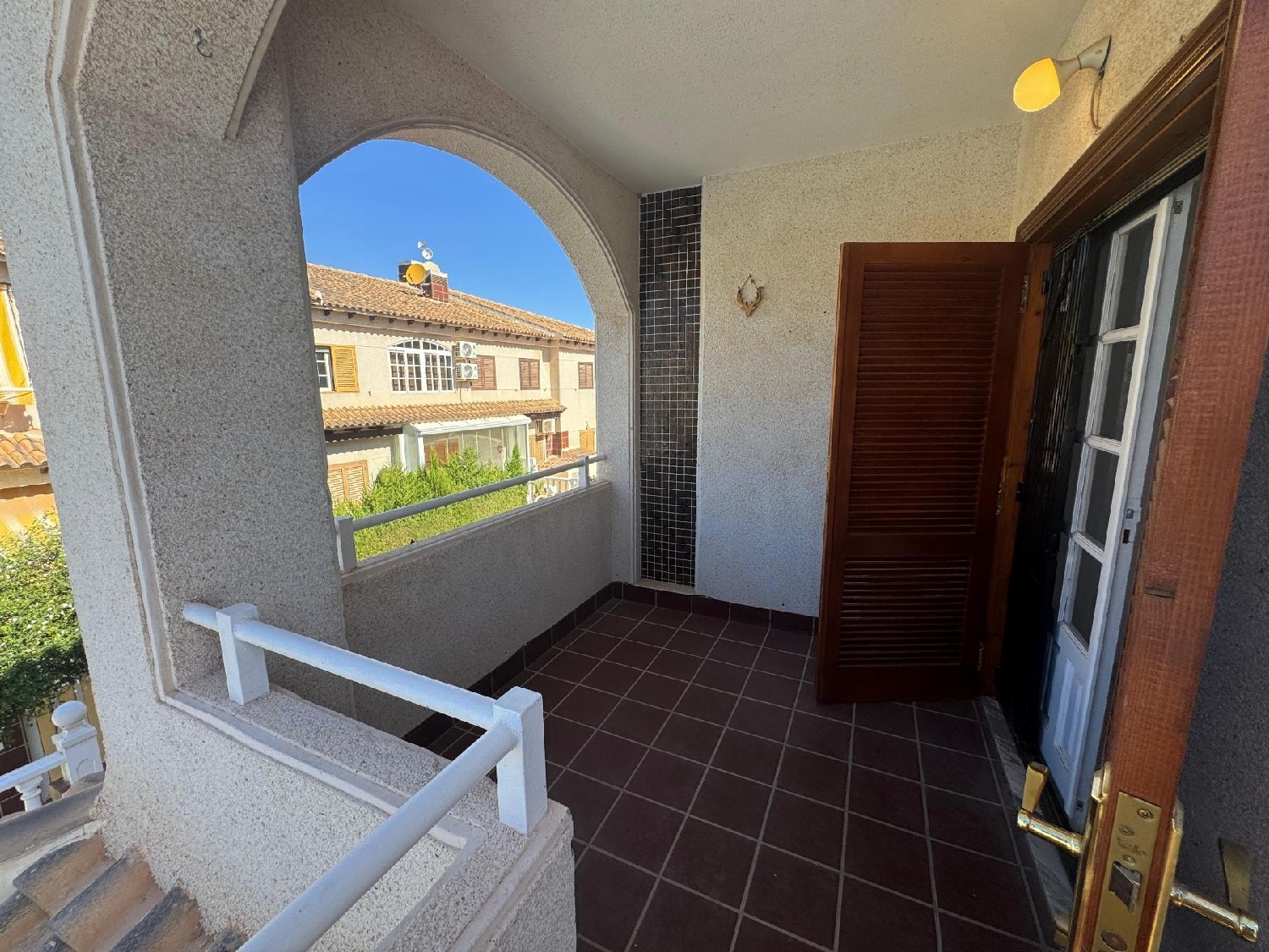  en venta casa Torrevieja Baix Segura 3