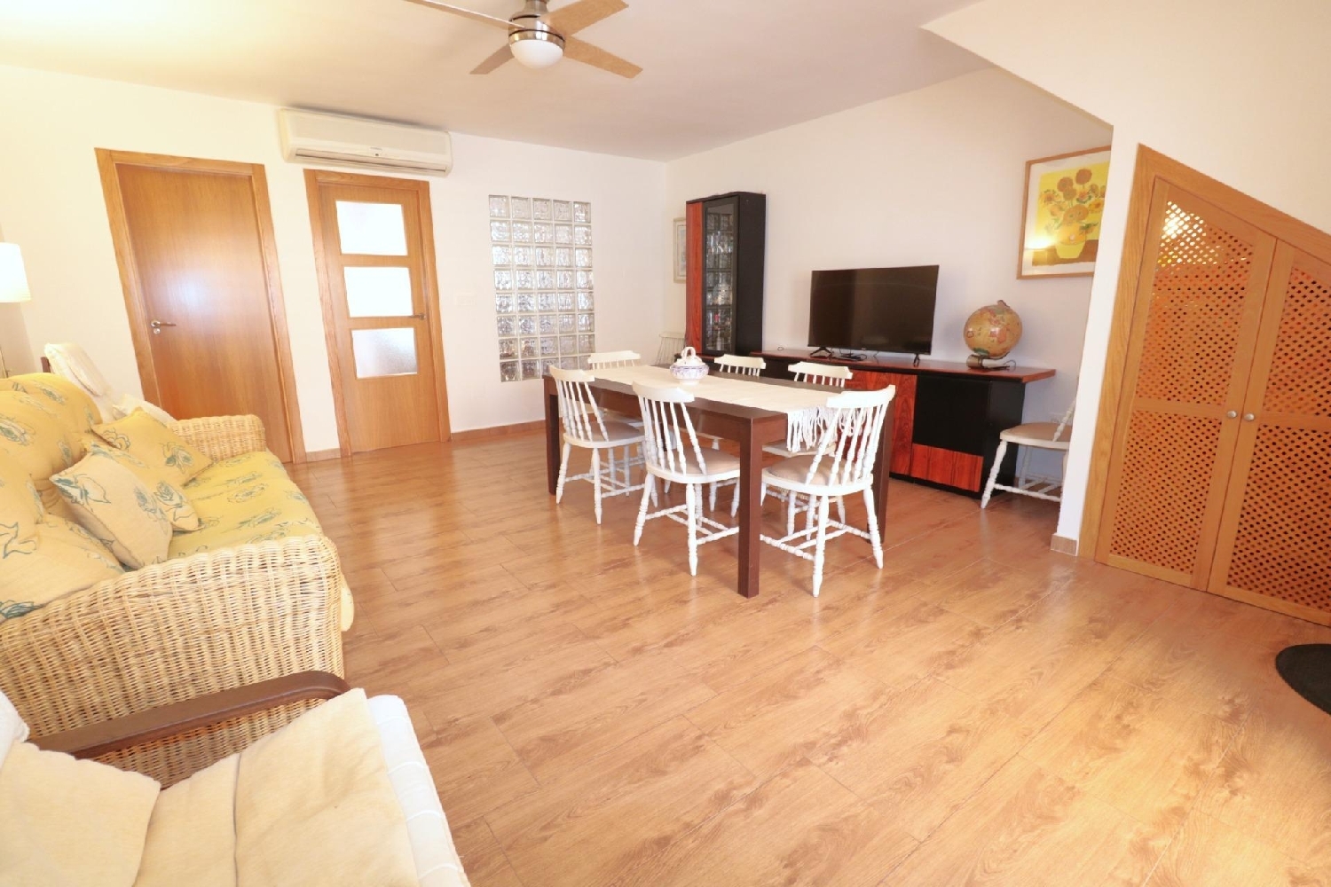  en venta casa Torrevieja Baix Segura 5