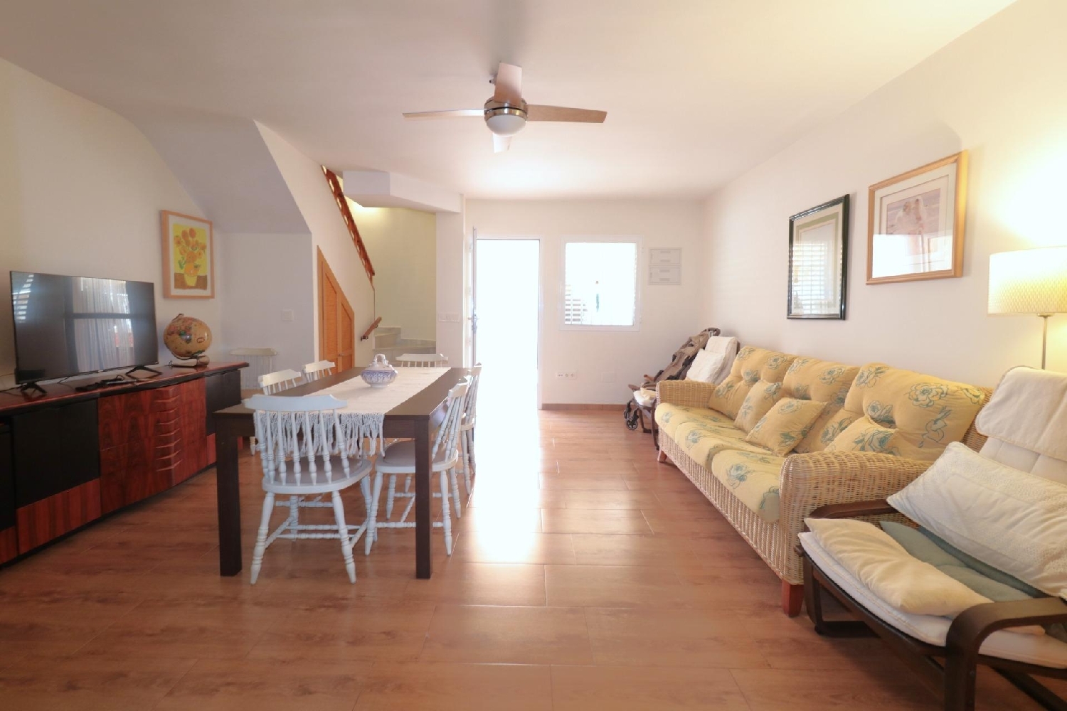  en venta casa Torrevieja Baix Segura 8