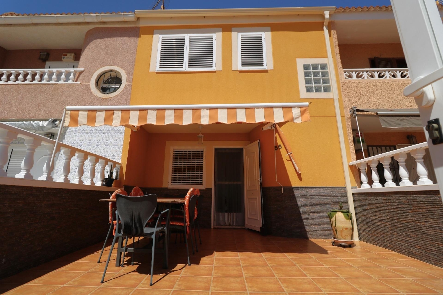  en venta casa Torrevieja Baix Segura 3