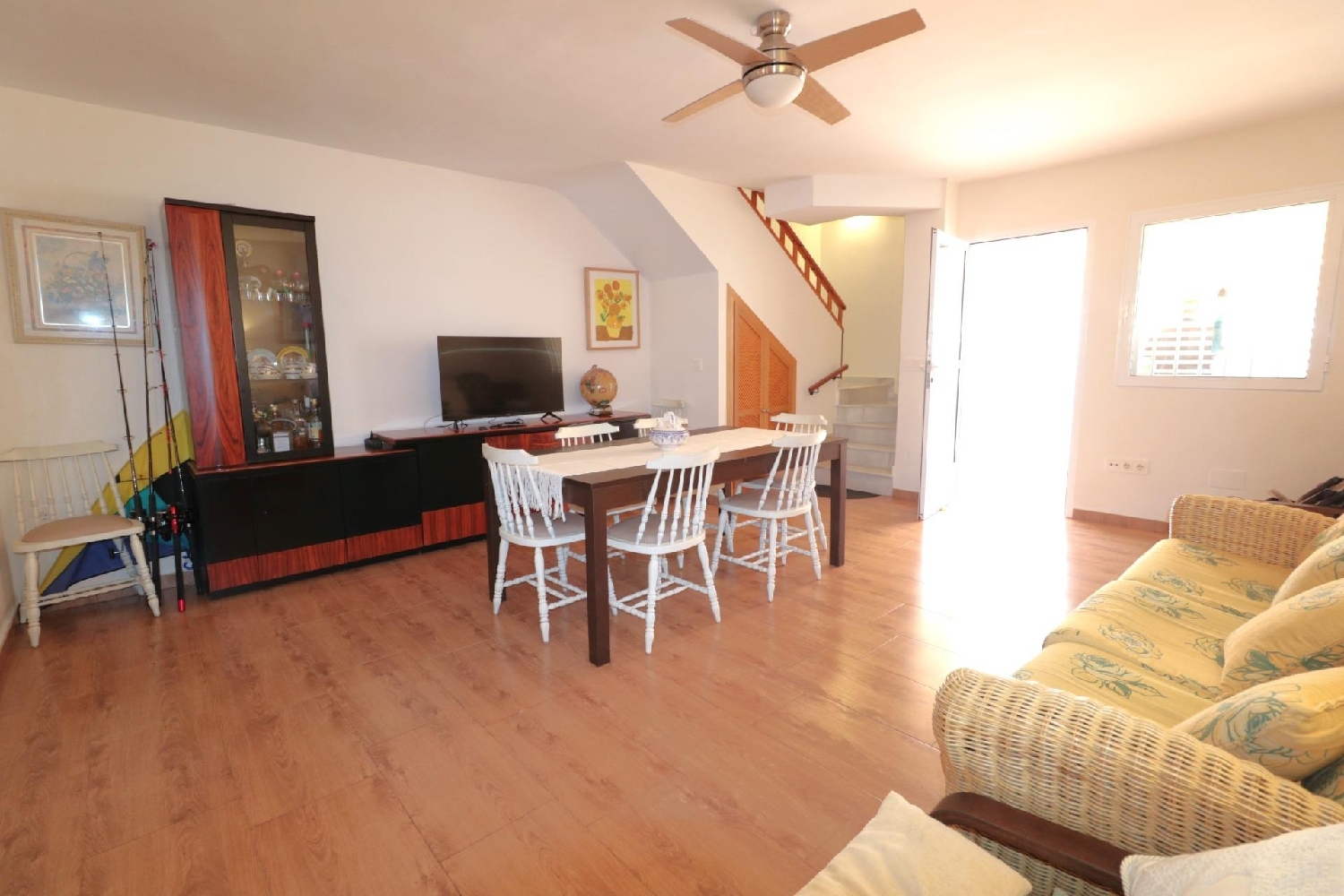  en venta casa Torrevieja Baix Segura 7