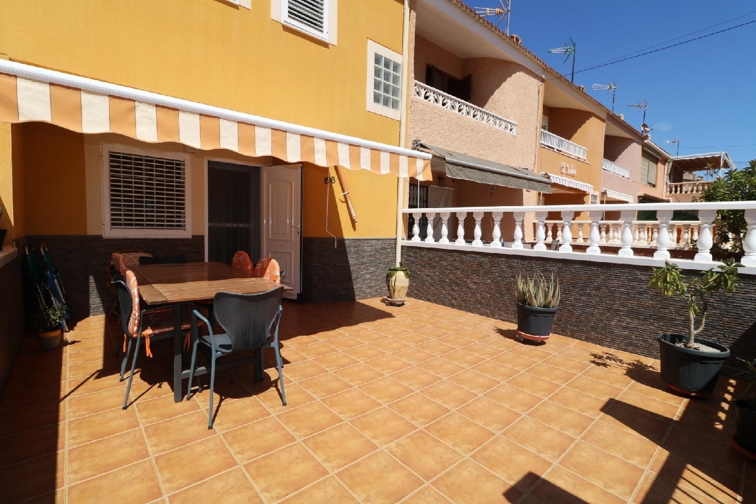  en venta casa Torrevieja Baix Segura 2