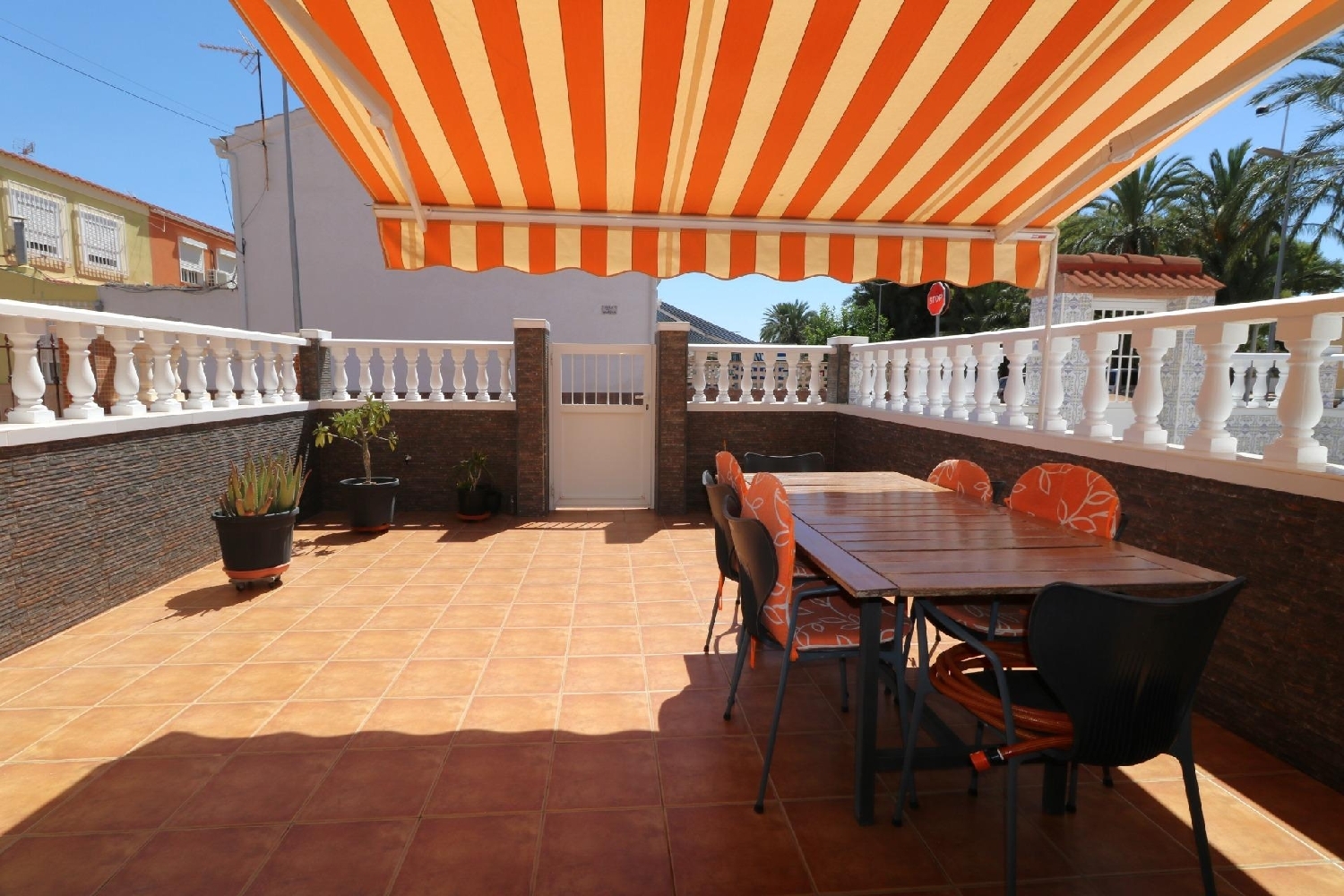  en venta casa Torrevieja Baix Segura 4
