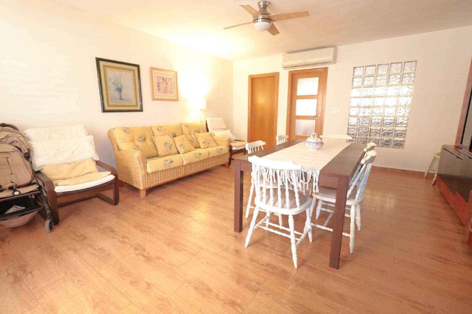  en venta casa Torrevieja Baix Segura 6
