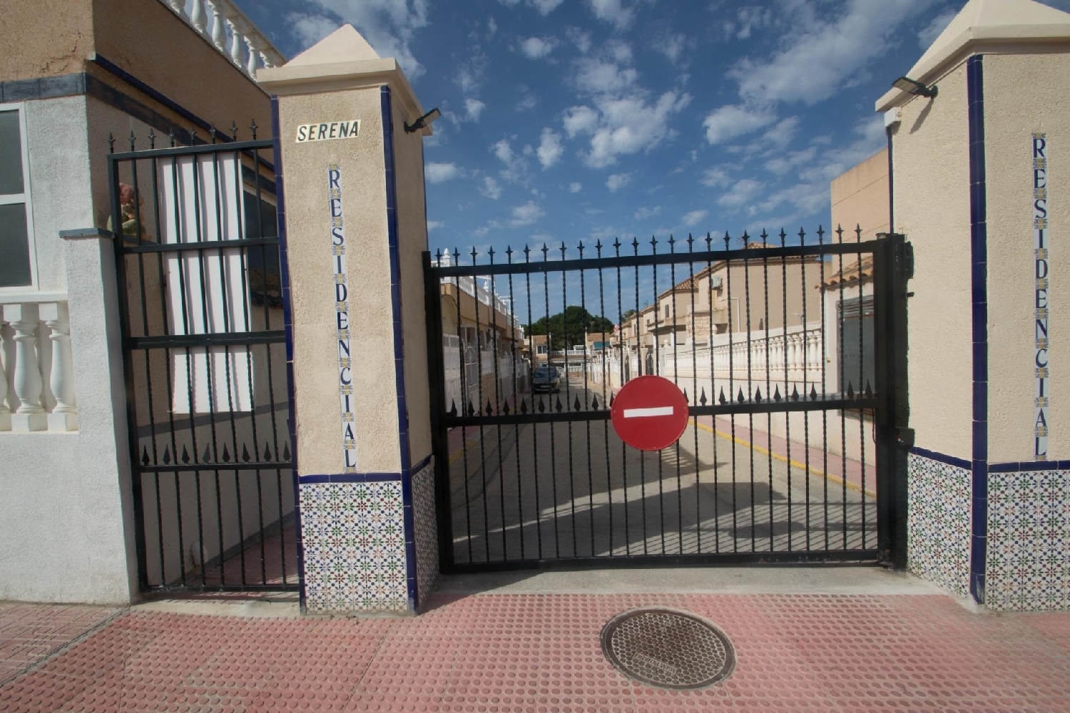  te koop huis Torrevieja Baix Segura 4