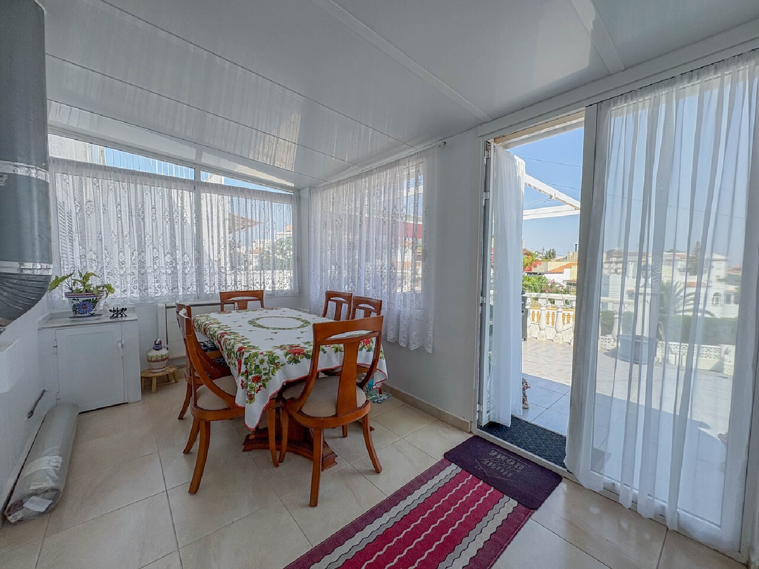  for sale house Torrevieja Baix Segura 8