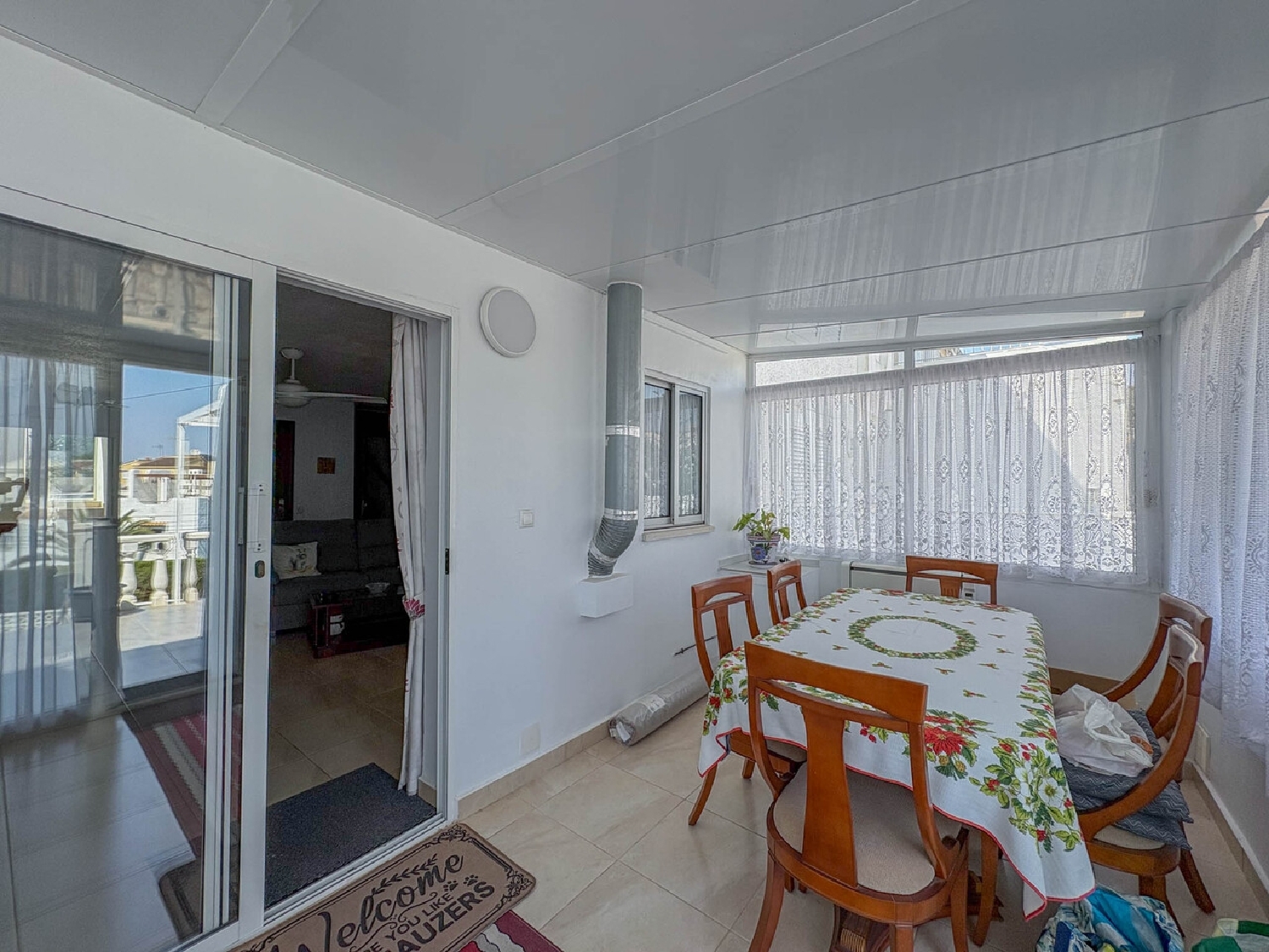  for sale house Torrevieja Baix Segura 7