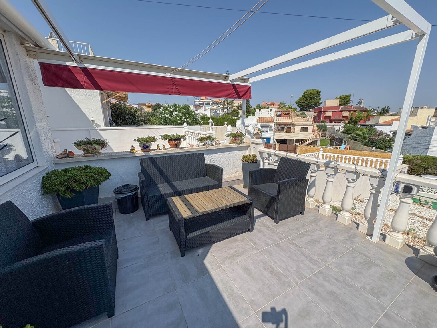  for sale house Torrevieja Baix Segura 4