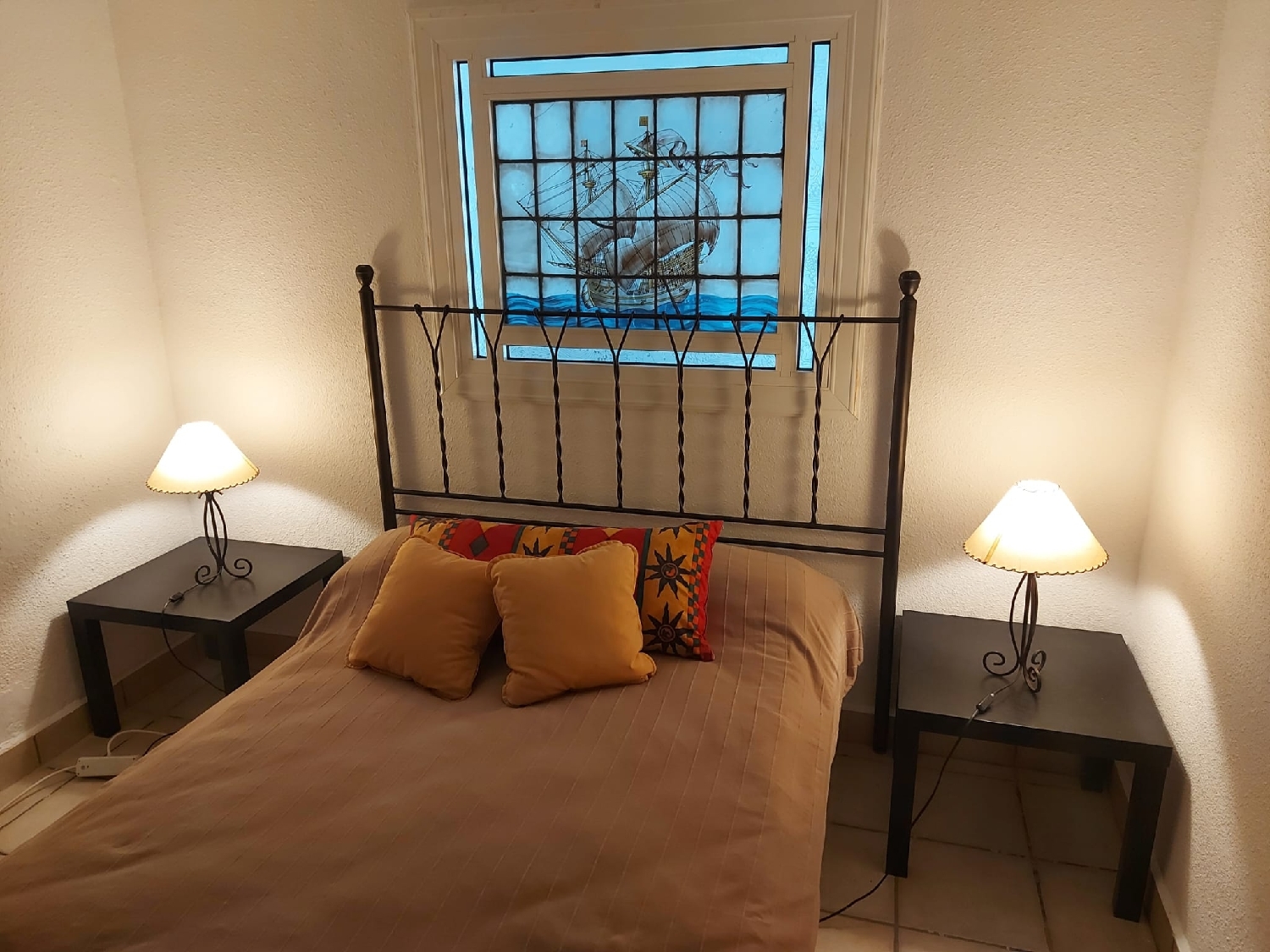  for sale house Torrevieja Baix Segura 2