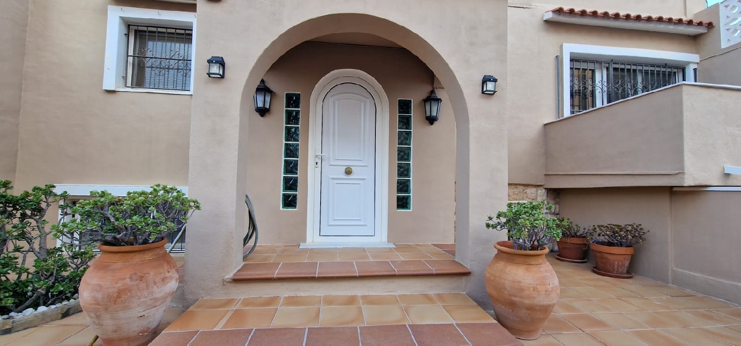 for sale house Torrevieja Baix Segura 4