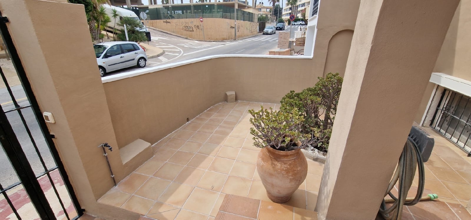  for sale house Torrevieja Baix Segura 6