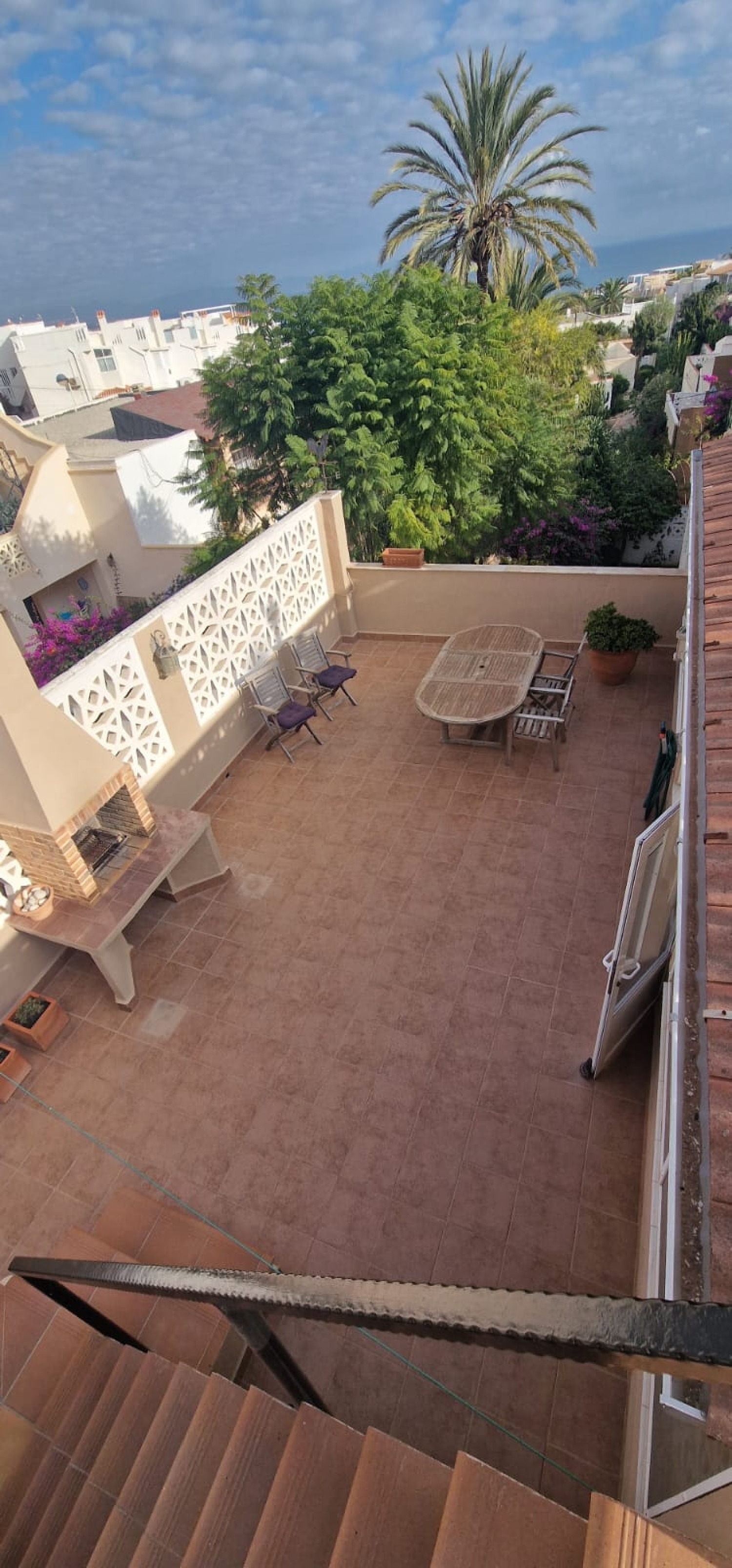  for sale house Torrevieja Baix Segura 7