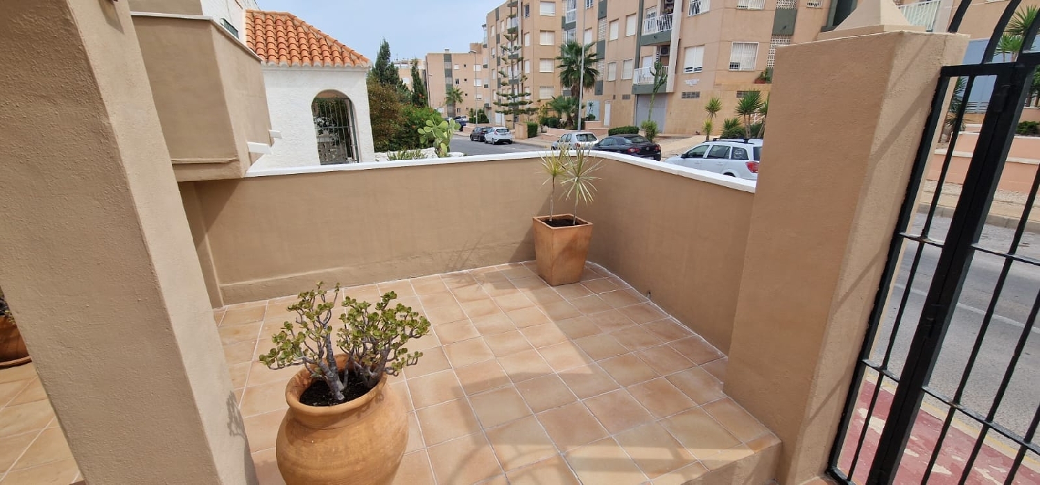  for sale house Torrevieja Baix Segura 5