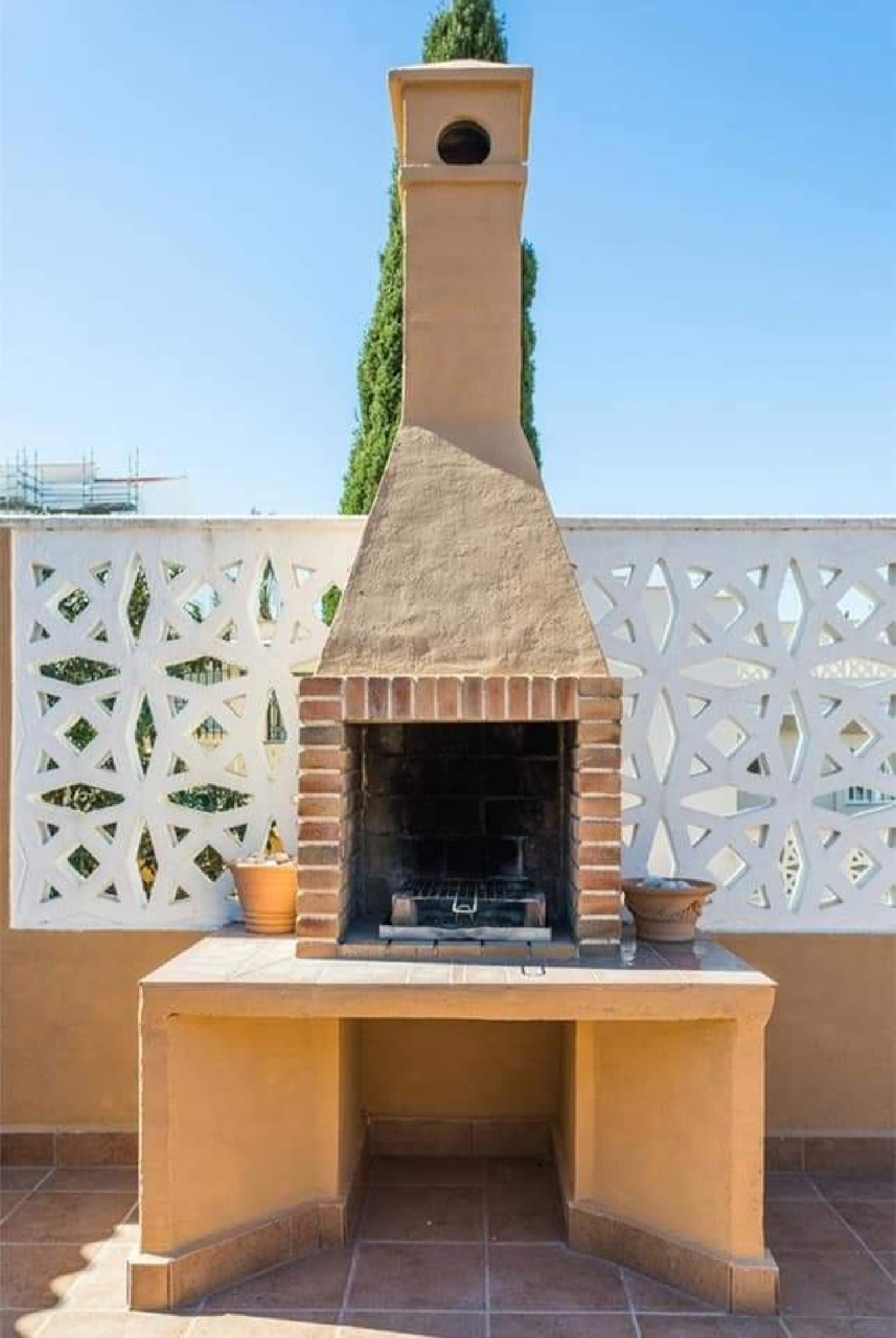  for sale house Torrevieja Baix Segura 8