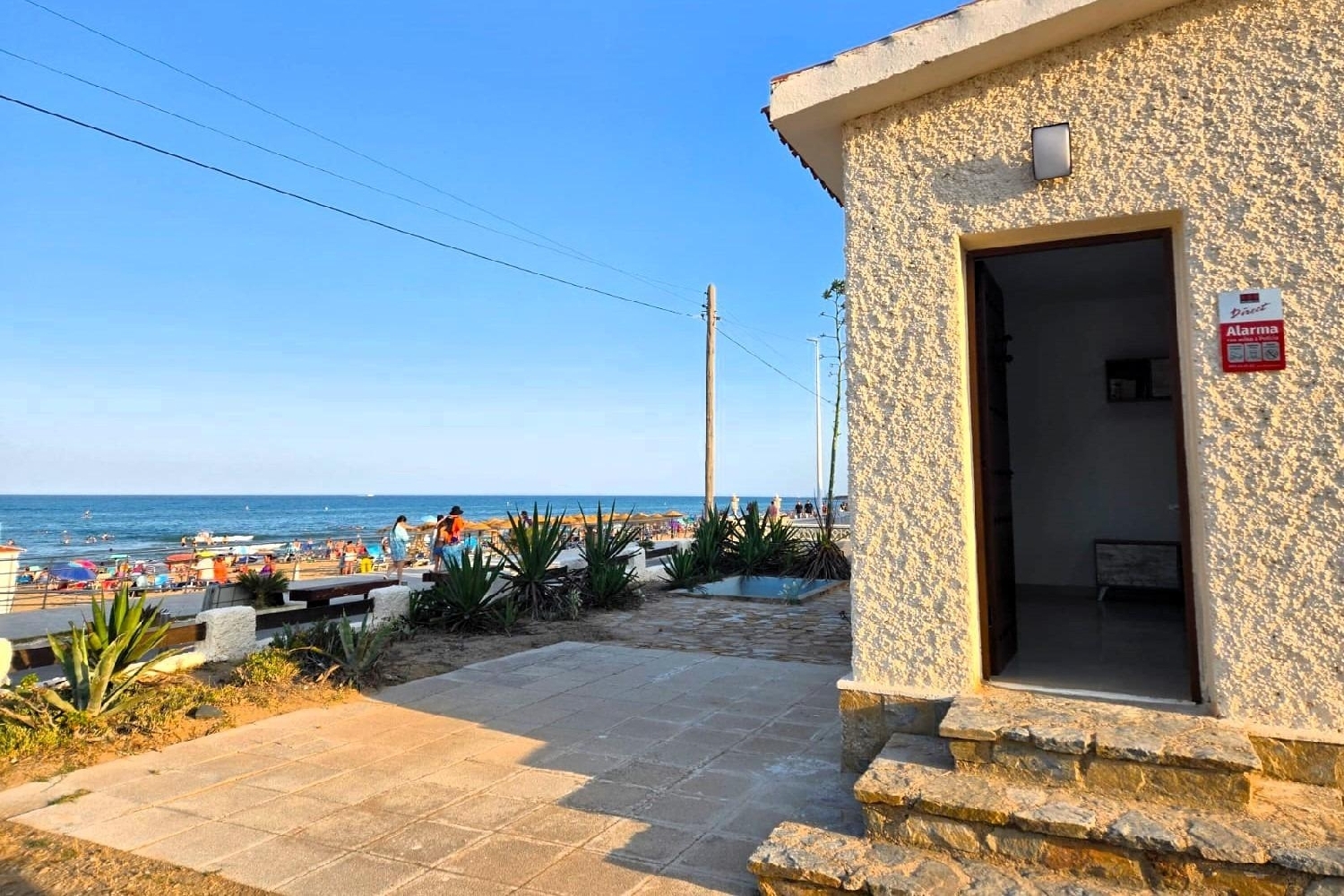  for sale house Torrevieja Baix Segura 8