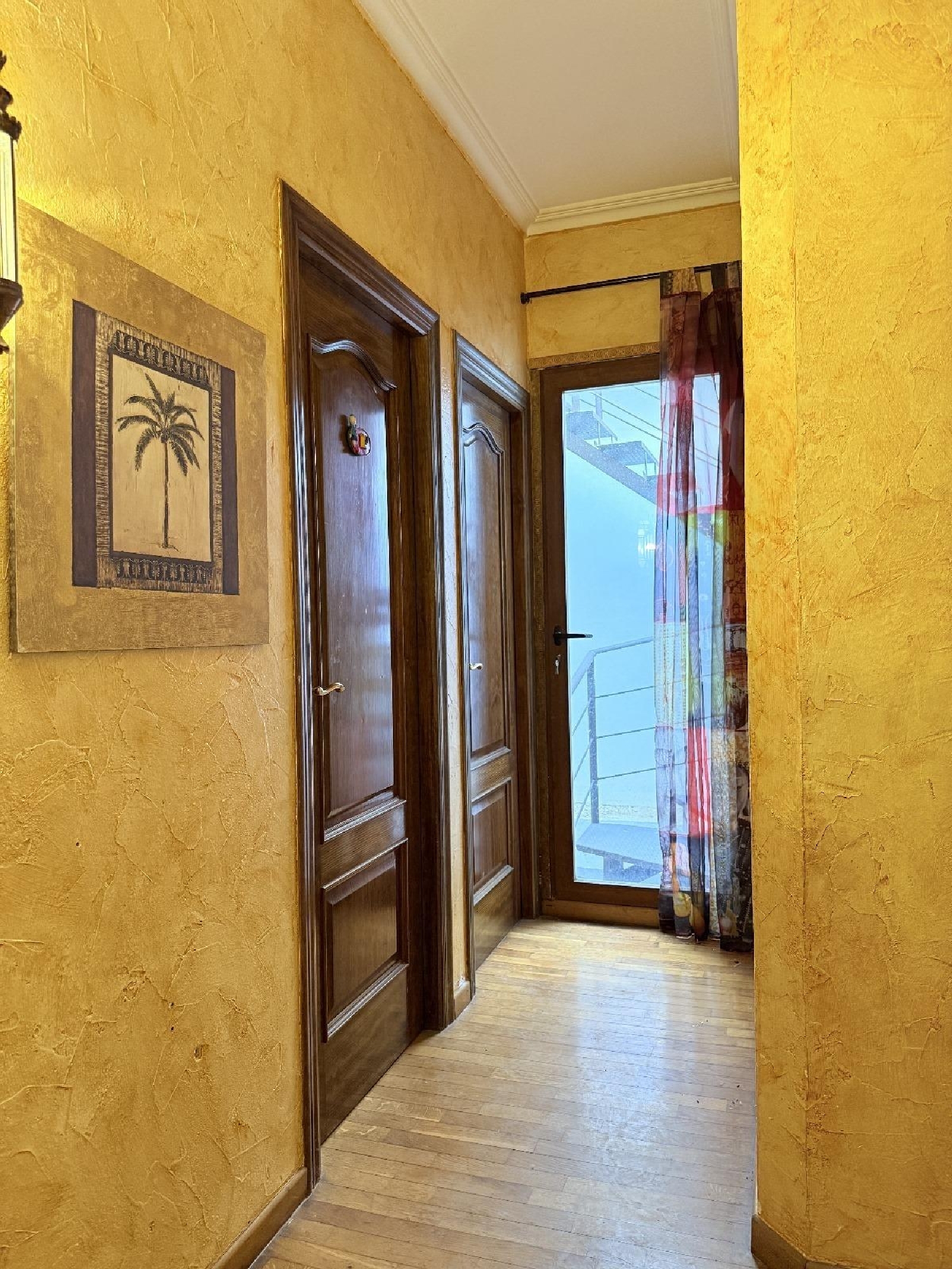  till salu hus Torrevieja Baix Segura 8
