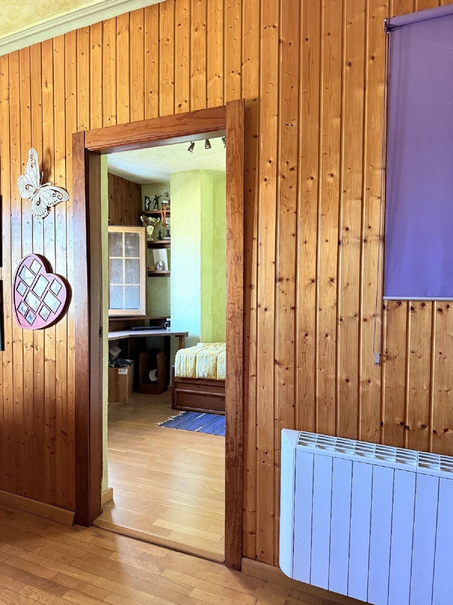  till salu hus Torrevieja Baix Segura 7
