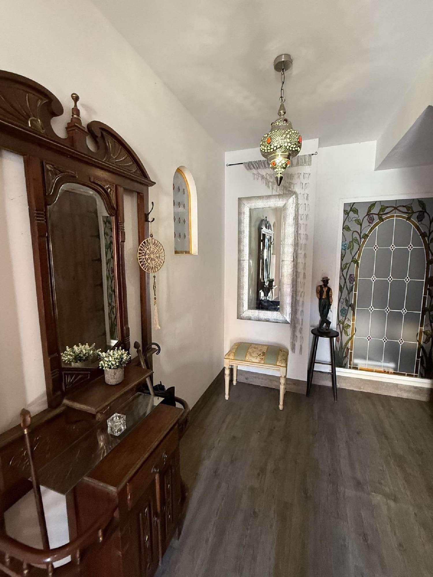 till salu hus Torrevieja Baix Segura 2