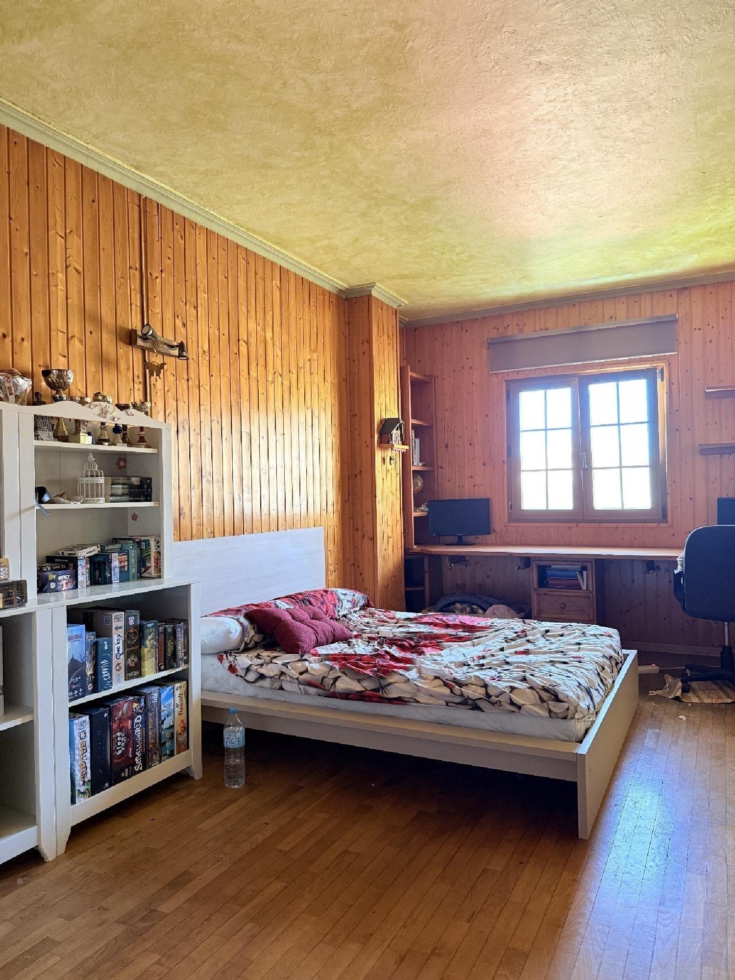  till salu hus Torrevieja Baix Segura 4