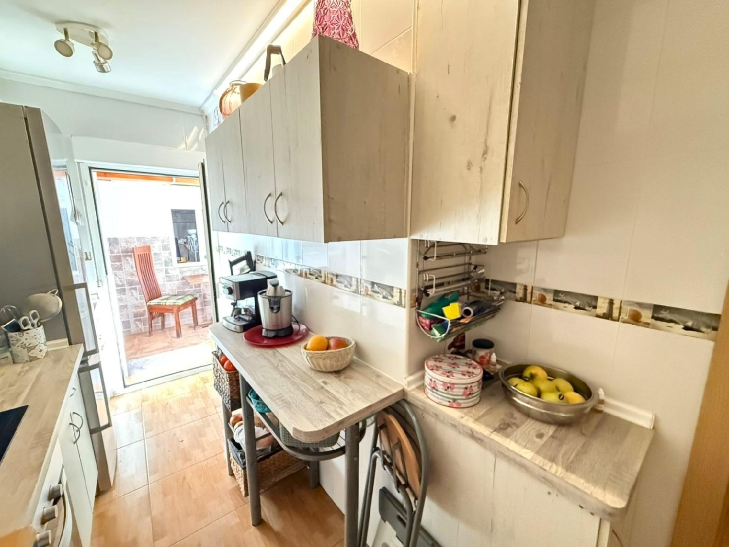  till salu hus Torrevieja Baix Segura 4