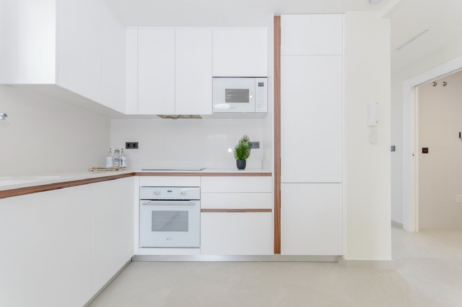  en venta casa Torrevieja Baix Segura 7