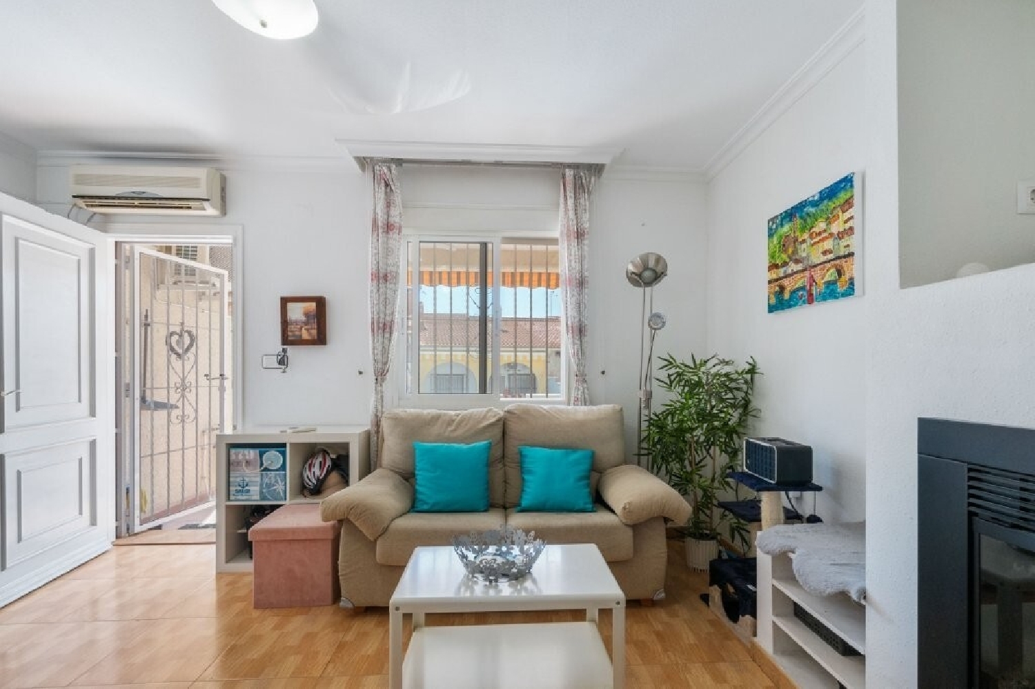  for sale house Torrevieja Baix Segura 8