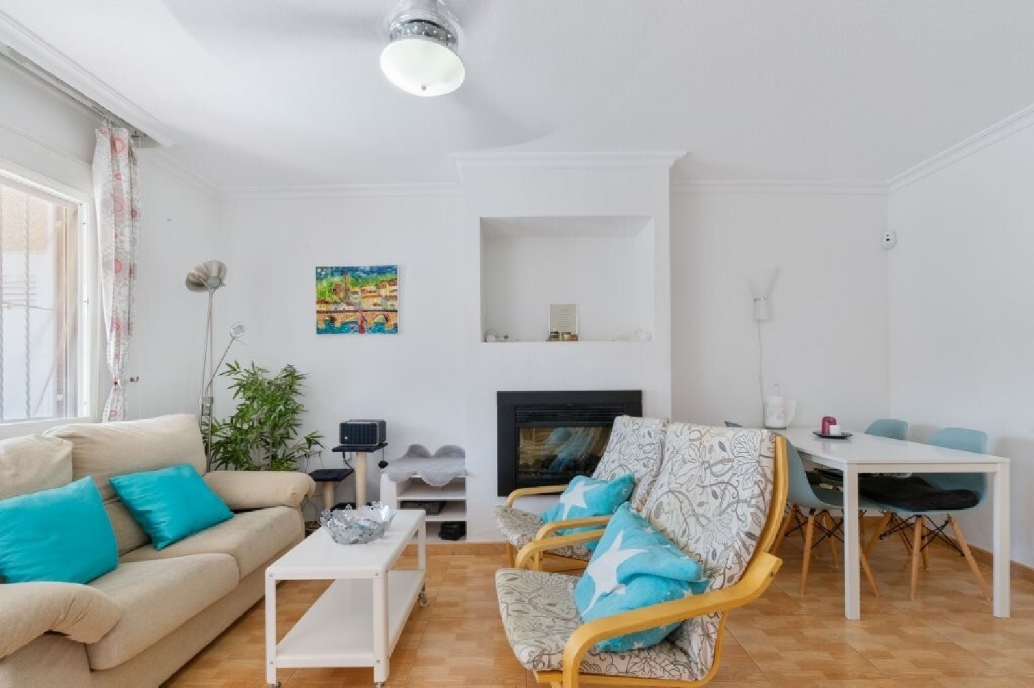  for sale house Torrevieja Baix Segura 5