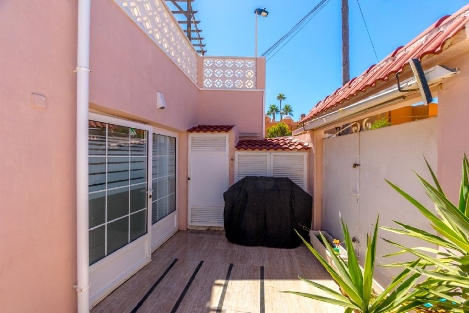  for sale house Torrevieja Baix Segura 6