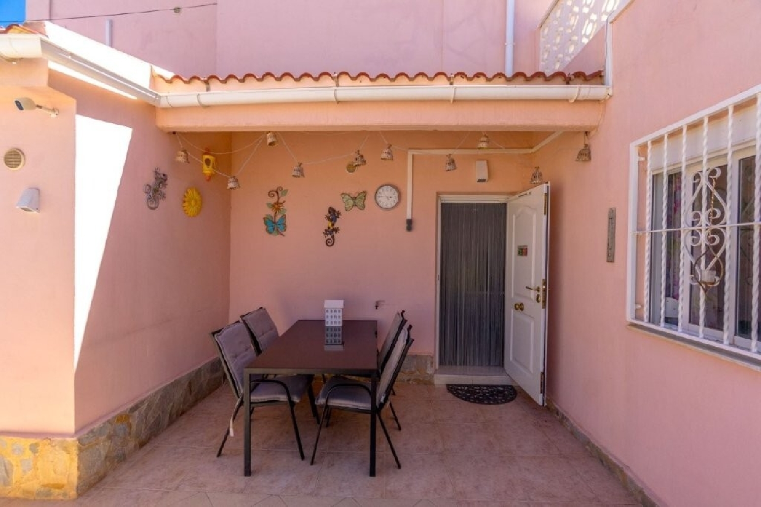  for sale house Torrevieja Baix Segura 7
