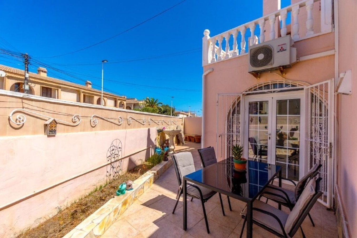  for sale house Torrevieja Baix Segura 8