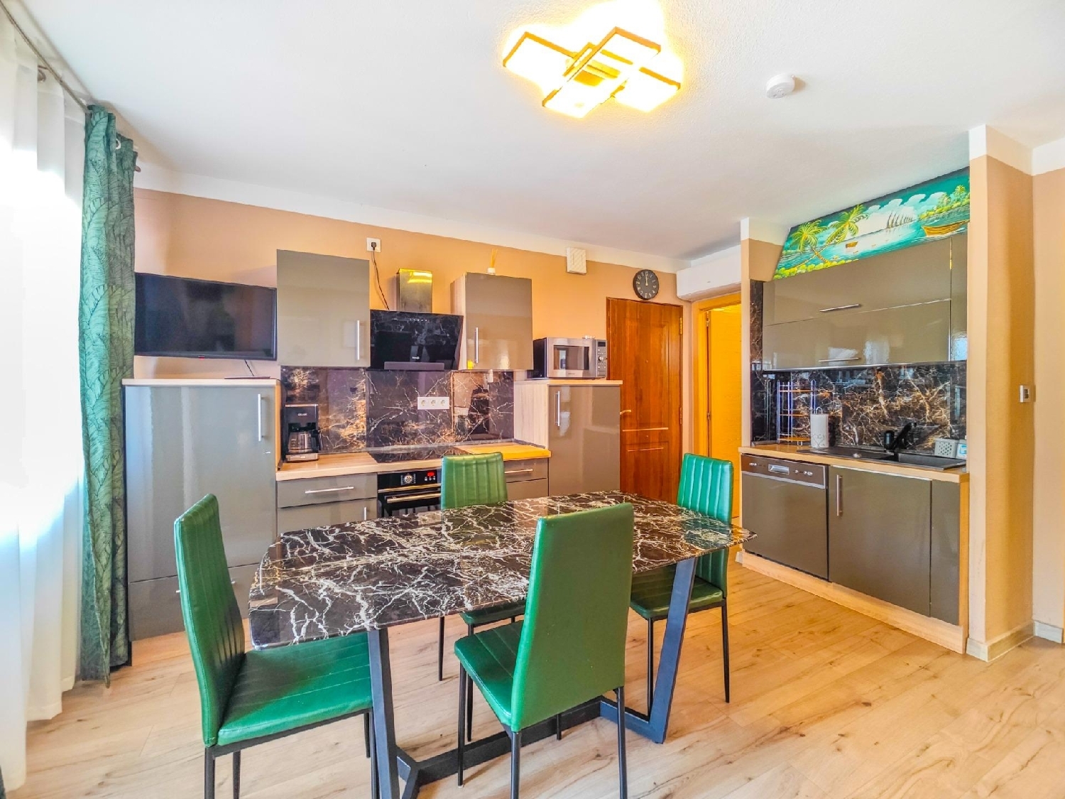  for sale house Torrevieja Baix Segura 5