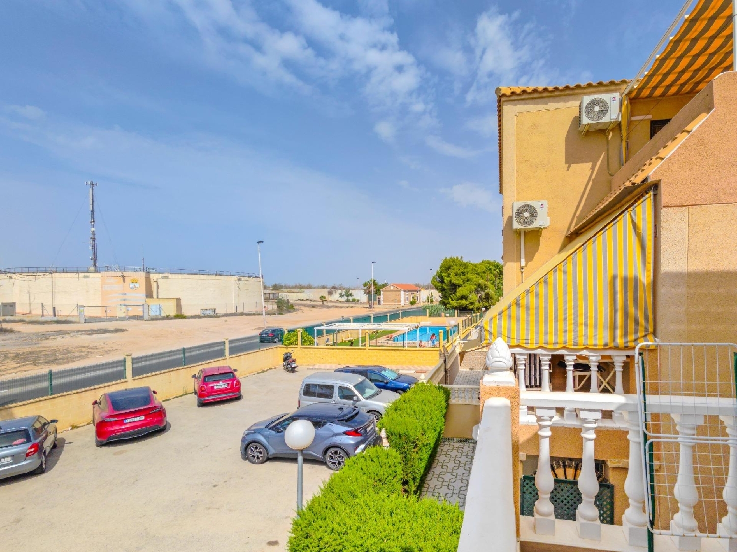  for sale house Torrevieja Baix Segura 3